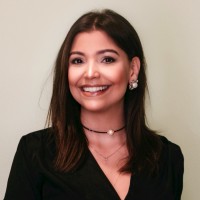 Maria Mariana Gaia