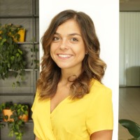 Aleksandrina Pavlova