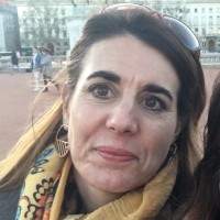 Cécile Deroche-Richy