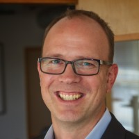Brian Hadfield