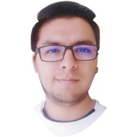 Carlos Lucero