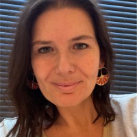 Melissa Seys