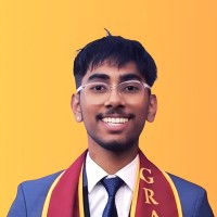 Shishir Poudel