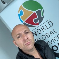 Giammarco del Grosso