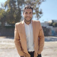 Julio Sanchez Agurto