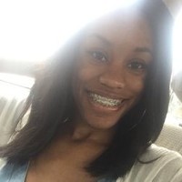 Daisha Washington