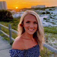 Kylee Wolfe