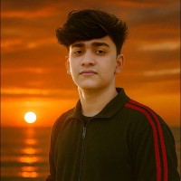 Shubham Juyal