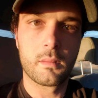 Matthew Freitas
