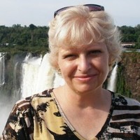 Susan Wray