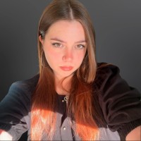 Milica Zivanovic