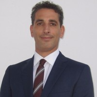 Giovanni Vivaldi