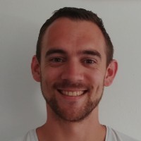 Jorn Van Bragt