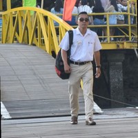 Candra Permana