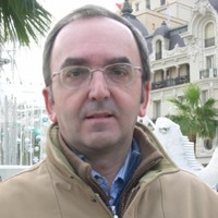 Luigi Vallero