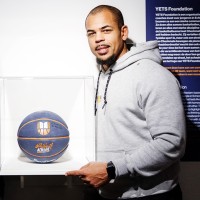 Melvin Bracelly