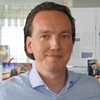 Philipp Rosengarten