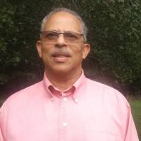 Jeffery Thompson