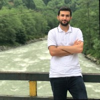 Rıdvan K.