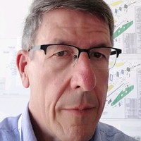 Luc Lambion