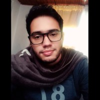 Miguel Suarez
