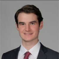 Matt McKenna