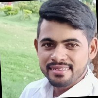 suresh vadde