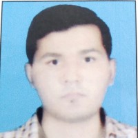 JAYDEEP TRIVEDI