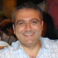 Rami Radwan