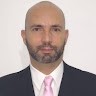 Claudio Silveira
