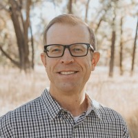 Derek J. Mikulski