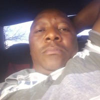 Erick Malinga
