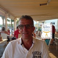 Hans De Schipper