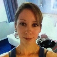 Ann-Marie Latham