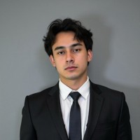Carlos A.