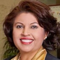 Lourdes Valdez