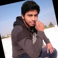 Mahendra Patil