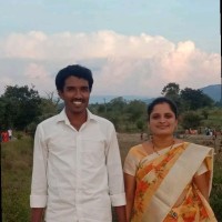 Venkatesh Atluri