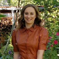 Cassandre Dutoit