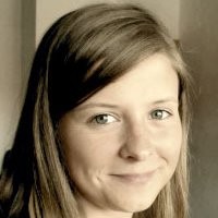 Alena Knákalová