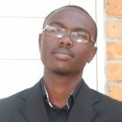 Paul Nshimiyimana