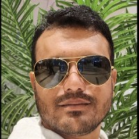 md umar
