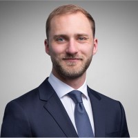 Lasse Luecke