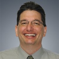 Mark Kuehn
