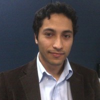 Aníbal Ramírez Bustamante