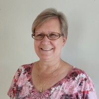 Cindy Fuller