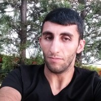 inan Ozanalp