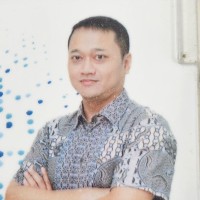 Mahendra Gautama
