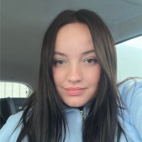Rebecca Akehurst