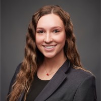 Emily Argenbright